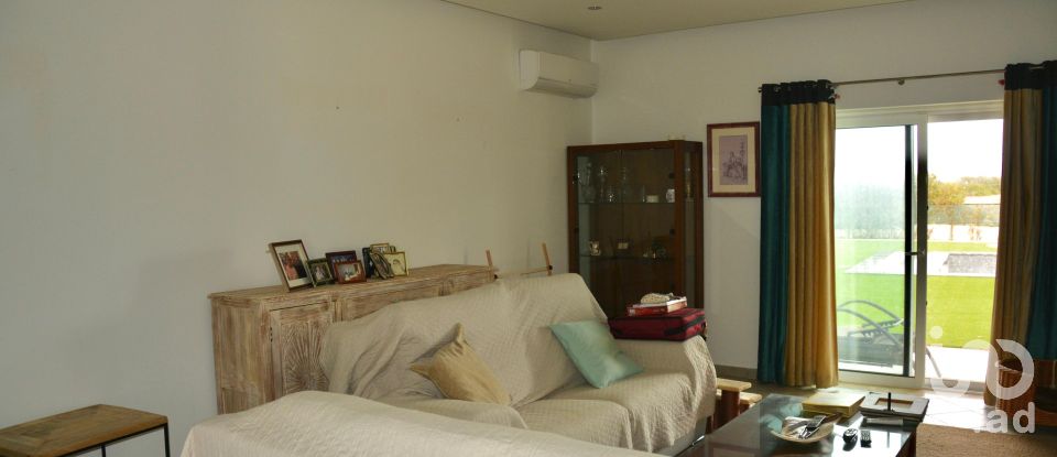 Moradia T3 em Luz de 224 m²