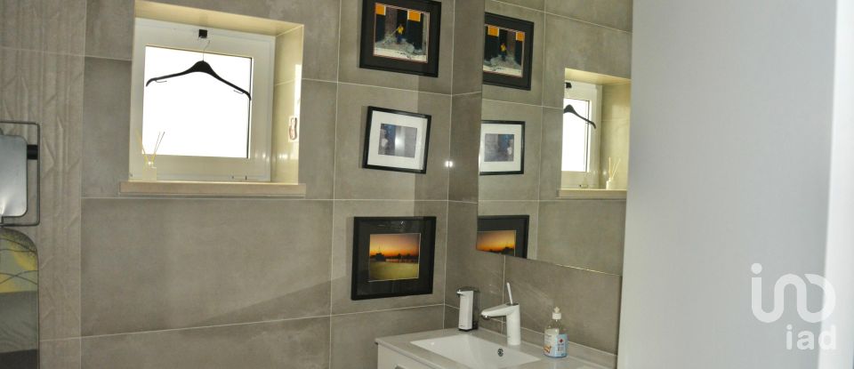 Moradia T3 em Luz de 224 m²