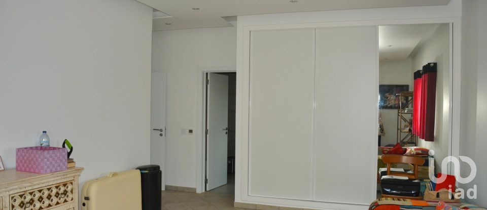 Moradia T3 em Luz de 224 m²