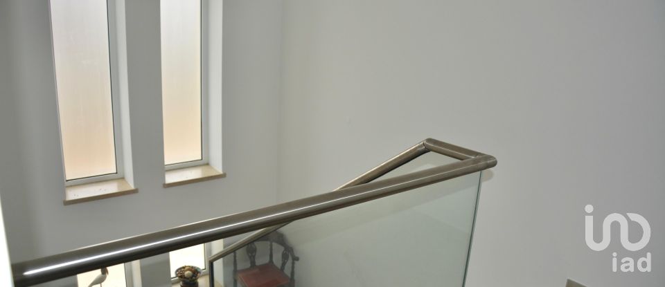 Moradia T3 em Luz de 224 m²