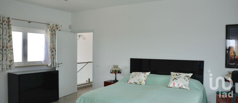 Moradia T3 em Luz de 224 m²