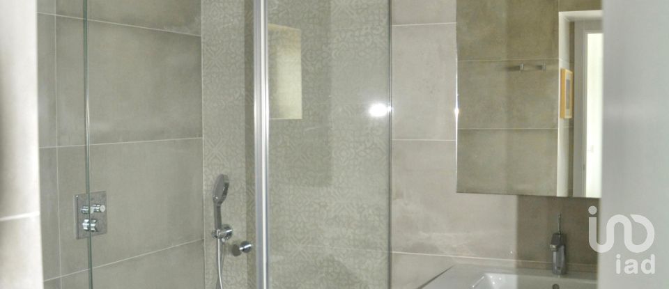 Moradia T3 em Luz de 224 m²