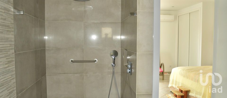 Moradia T3 em Luz de 224 m²