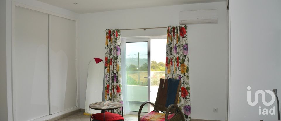 Moradia T3 em Luz de 224 m²