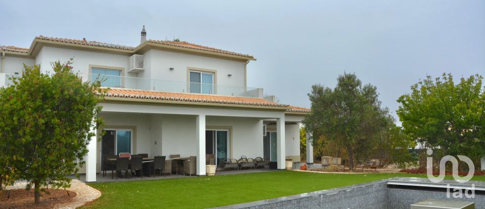 Moradia T3 em Luz de 224 m²