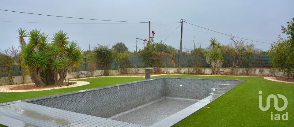 Moradia T3 em Luz de 224 m²