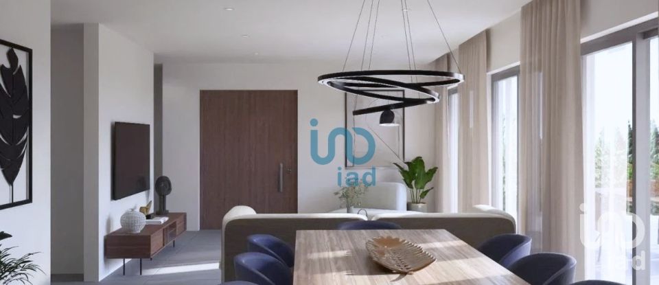 Moradia T5 em São Brás de Alportel de 387 m²