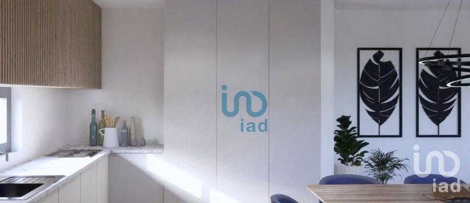 Moradia T5 em São Brás de Alportel de 387 m²