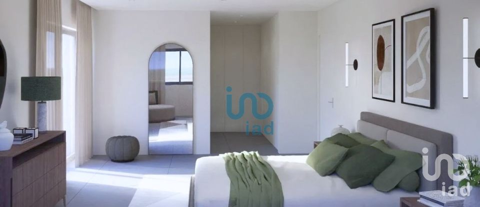 Moradia T5 em São Brás de Alportel de 387 m²