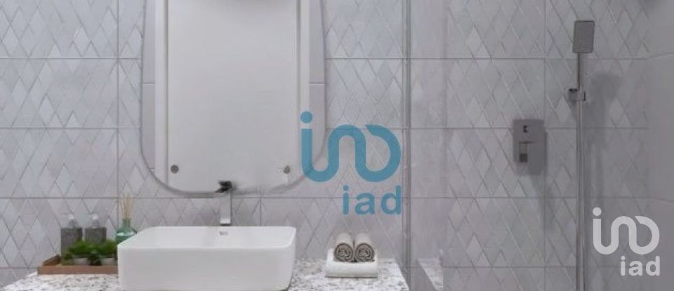 Moradia T5 em São Brás de Alportel de 387 m²