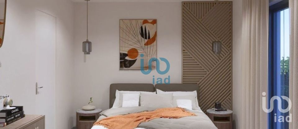 Moradia T5 em São Brás de Alportel de 387 m²