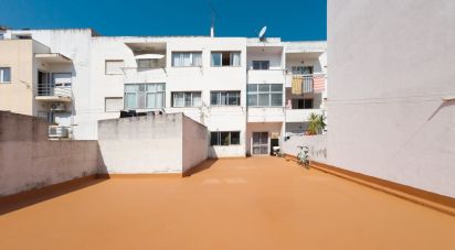 Apartment T3 in Montijo e Afonsoeiro of 103 m²