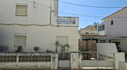 Maison T2 à Portimão de 87 m²