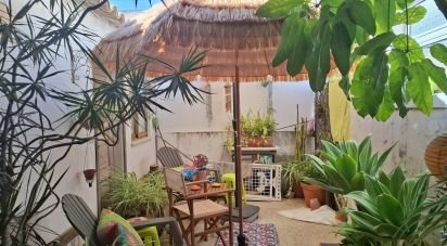 Maison T2 à Portimão de 87 m²