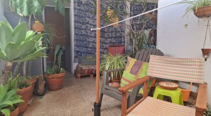 Maison T2 à Portimão de 87 m²