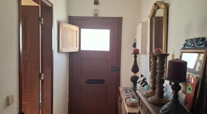 Maison T2 à Portimão de 87 m²