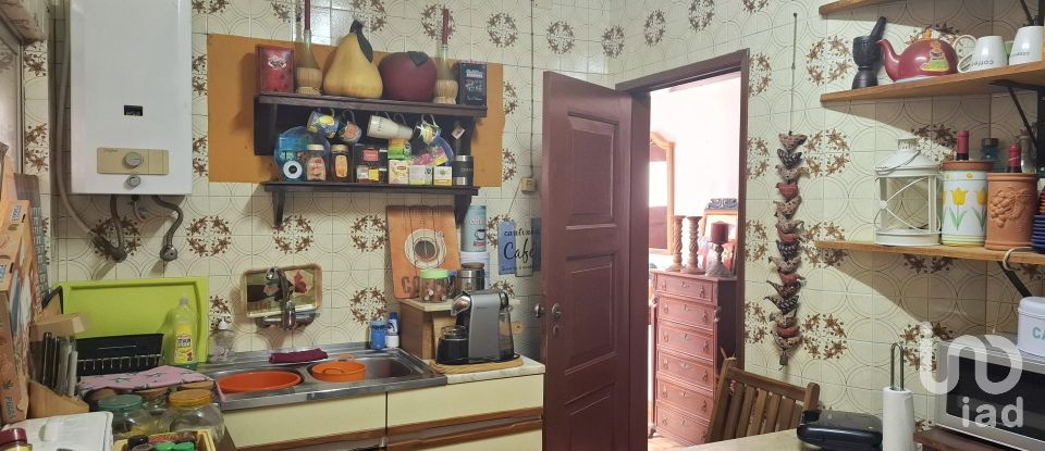 Maison T2 à Portimão de 87 m²