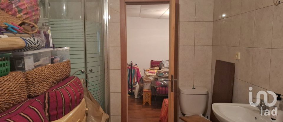 Maison T2 à Portimão de 87 m²