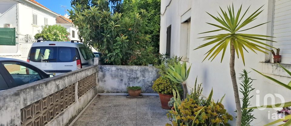 Maison T2 à Portimão de 87 m²