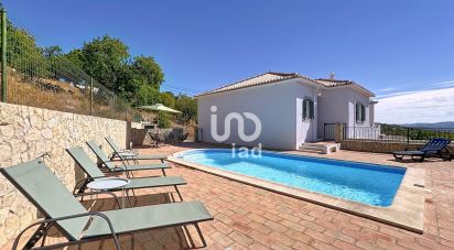 House T4 in Loulé (São Sebastião) of 187 m²