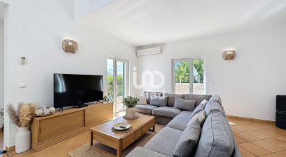 House T4 in Loulé (São Sebastião) of 187 m²