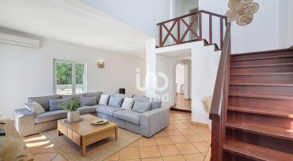 House T4 in Loulé (São Sebastião) of 187 m²