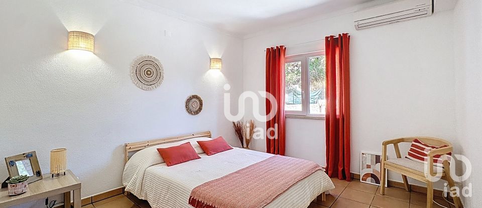 Moradia T4 em Loulé (São Sebastião) de 187 m²