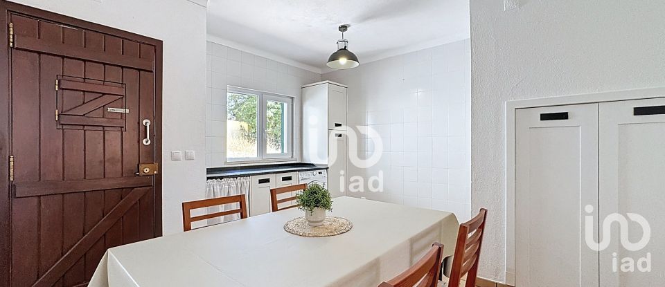 Moradia T4 em Loulé (São Sebastião) de 187 m²