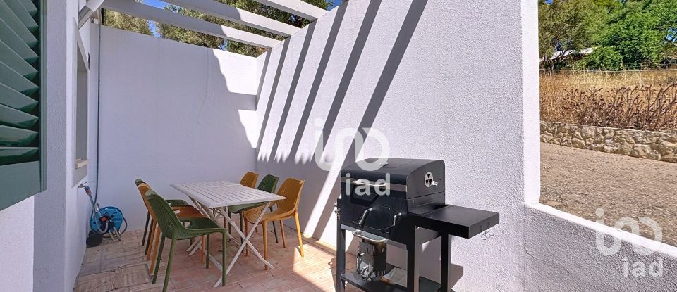 Moradia T4 em Loulé (São Sebastião) de 187 m²