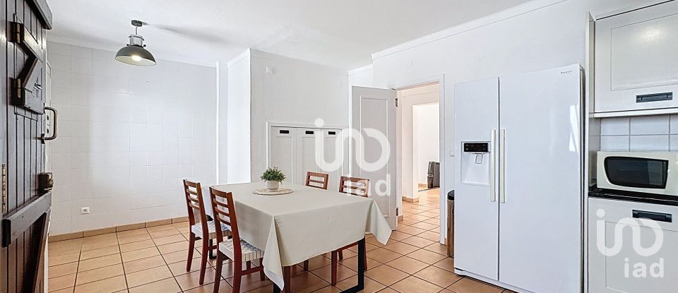 Moradia T4 em Loulé (São Sebastião) de 187 m²