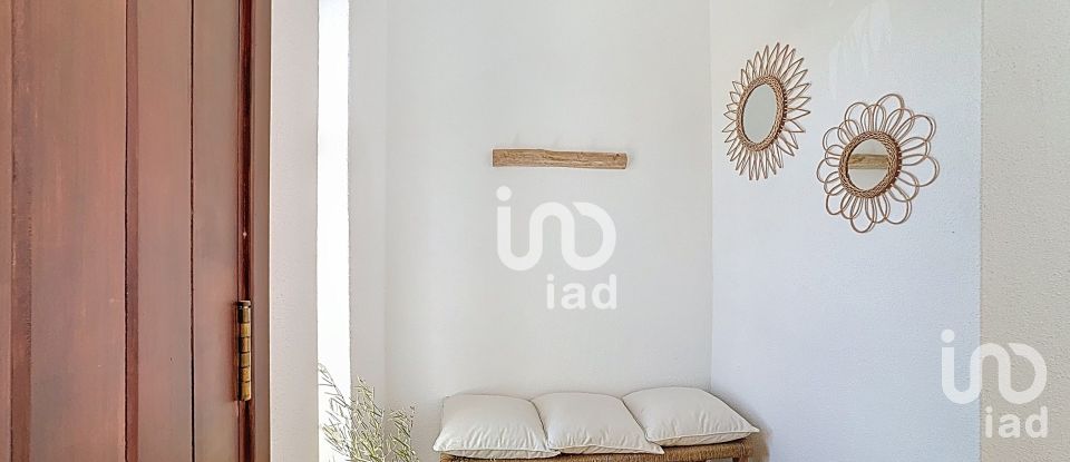 Moradia T4 em Loulé (São Sebastião) de 187 m²