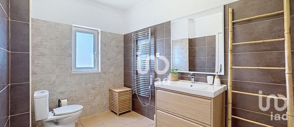 Moradia T4 em Loulé (São Sebastião) de 187 m²