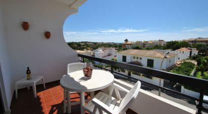 Apartment T2 in Albufeira e Olhos de Água of 92 m²