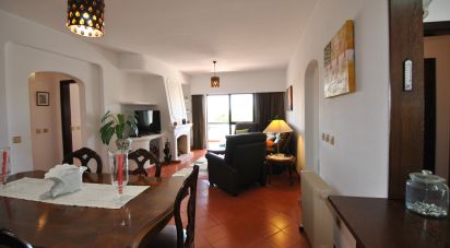 Apartment T2 in Albufeira e Olhos de Água of 92 m²