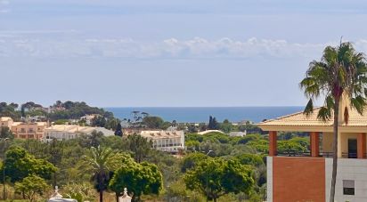 Apartment T2 in Albufeira e Olhos de Água of 92 m²