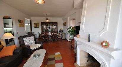 Apartment T2 in Albufeira e Olhos de Água of 92 m²