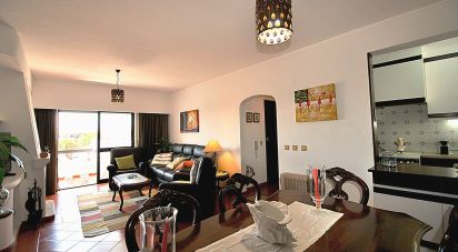 Apartment T2 in Albufeira e Olhos de Água of 92 m²