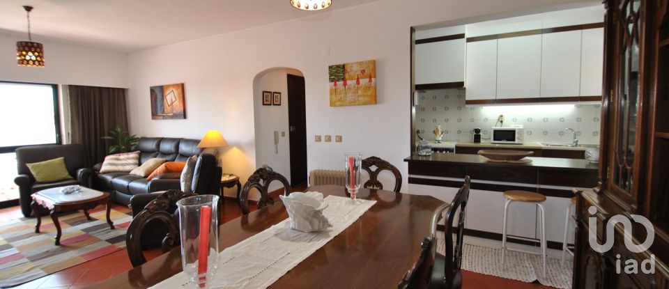 Apartment T2 in Albufeira e Olhos de Água of 92 m²