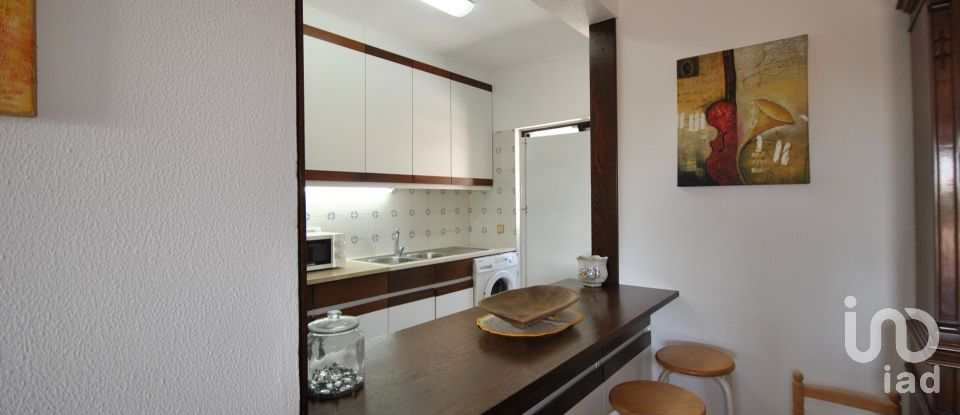 Apartment T2 in Albufeira e Olhos de Água of 92 m²