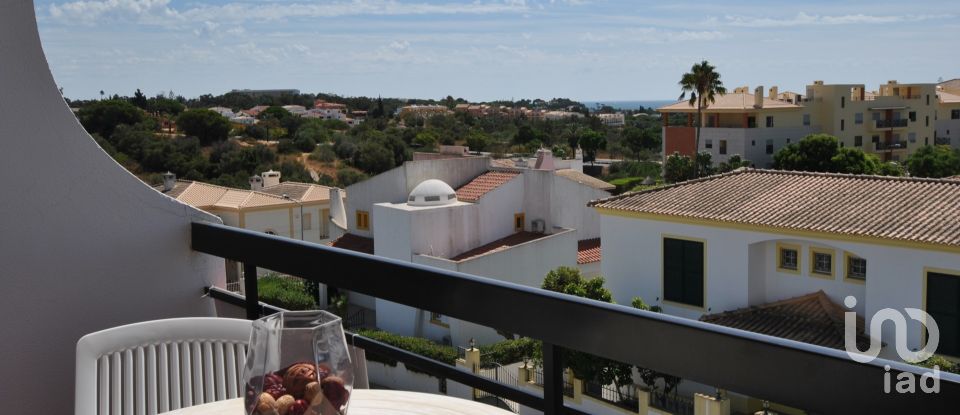 Apartment T2 in Albufeira e Olhos de Água of 92 m²