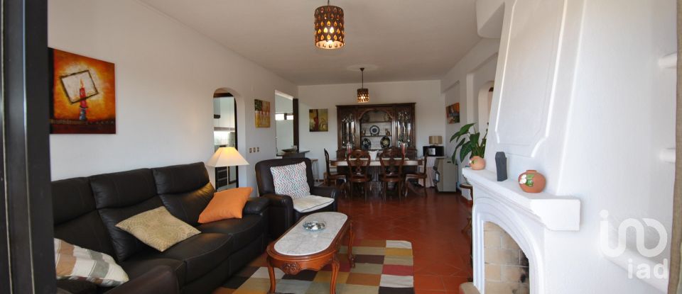 Apartment T2 in Albufeira e Olhos de Água of 92 m²