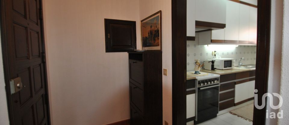 Apartment T2 in Albufeira e Olhos de Água of 92 m²