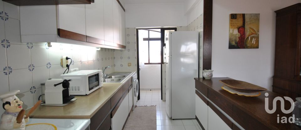 Apartment T2 in Albufeira e Olhos de Água of 92 m²