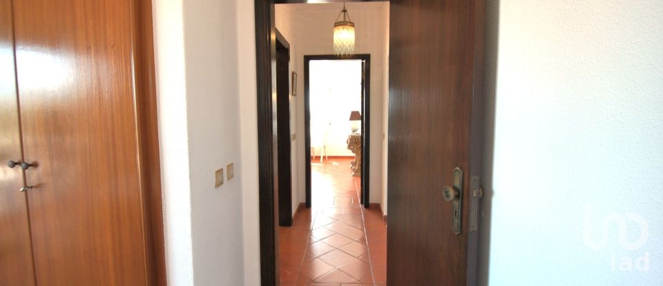 Apartment T2 in Albufeira e Olhos de Água of 92 m²