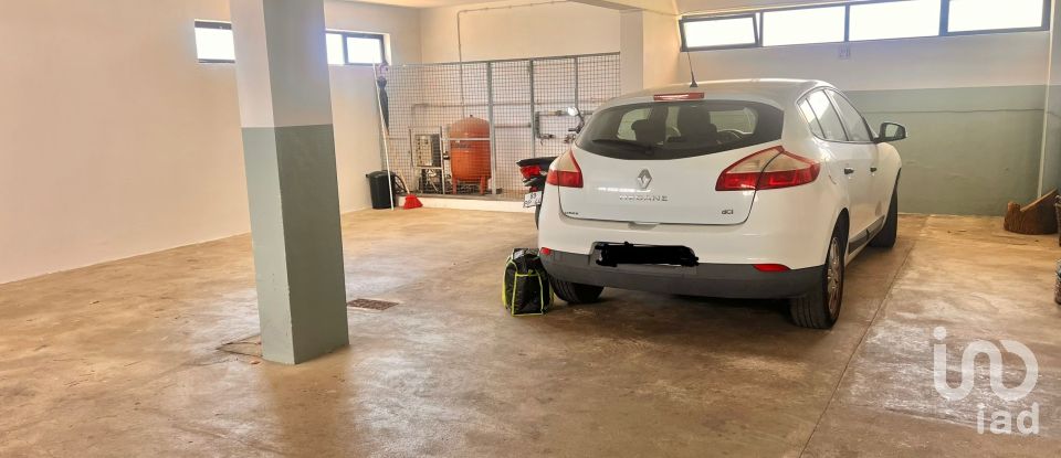 Apartment T2 in Albufeira e Olhos de Água of 92 m²