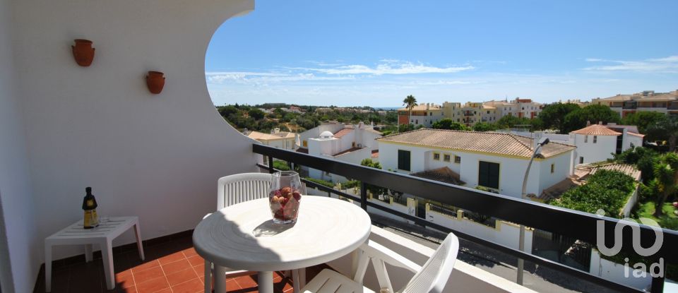 Apartment T2 in Albufeira e Olhos de Água of 92 m²