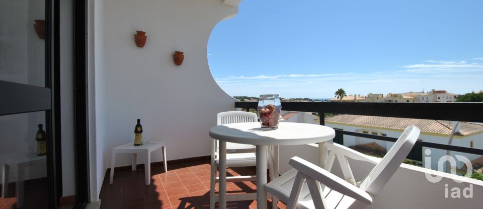 Apartment T2 in Albufeira e Olhos de Água of 92 m²