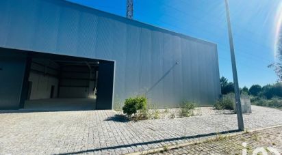 Shop / premises commercial in Mujães of 361 m²