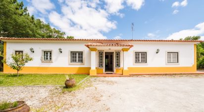 Maison T5 à Salir de Matos de 250 m²