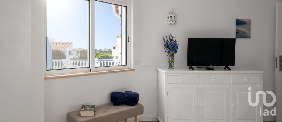 Maison T4 à Lagoa e Carvoeiro de 180 m²